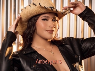 Amberpears