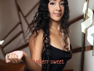 Amberr_sweet