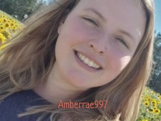 Amberrae997