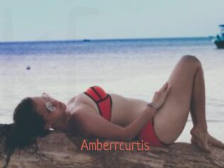 Amberrcurtis