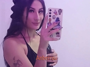 Amberrou