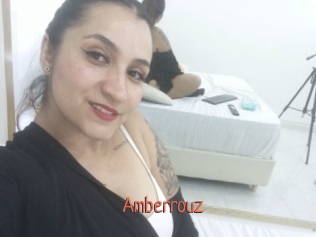 Amberrouz