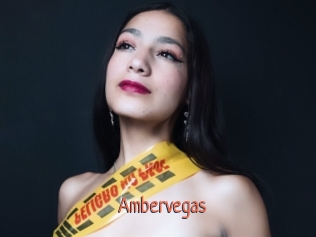 Ambervegas