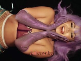 Amberwellss