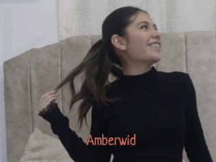 Amberwid