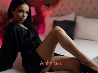 Amberwu