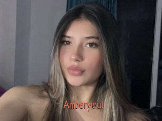 Amberyoul