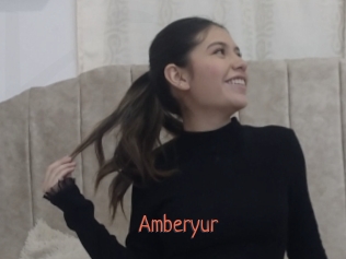 Amberyur