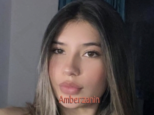 Amberzanin