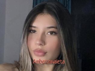 Amberzavaleta