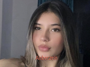 Amberzein