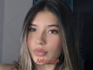 Amberzion