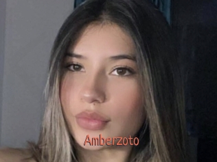Amberzoto