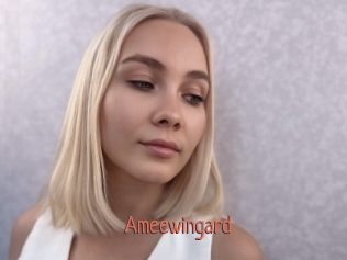 Ameewingard