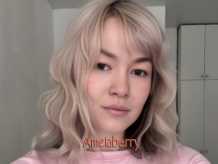Amelaberry