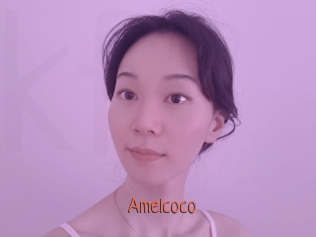 Amelcoco