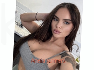 Amelia_summers