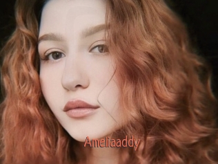 Ameliaaddy