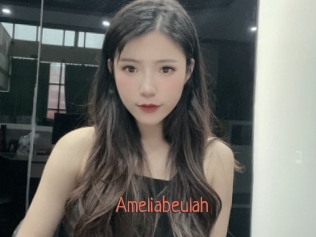 Ameliabeulah