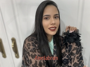 Ameliabram