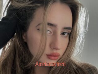 Ameliacarmen