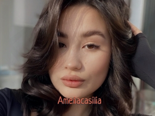 Ameliacasilia