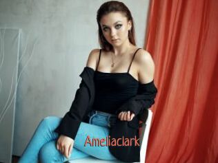 Ameliaclark