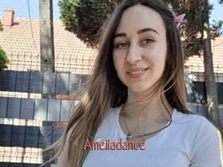 Ameliadance