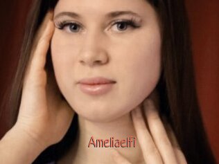 Ameliaelfi