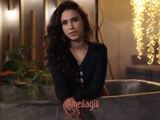 Ameliagill