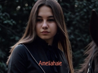 Ameliahale