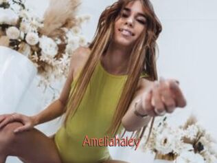 Ameliahaley