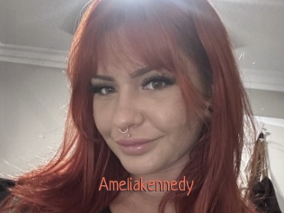 Ameliakennedy