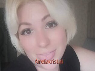 Ameliakristall
