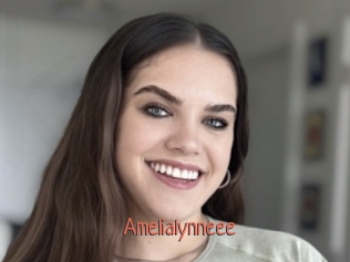 Amelialynneee