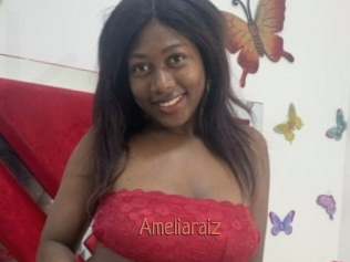 Ameliaraiz
