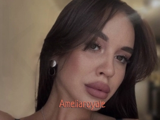 Ameliaroyale