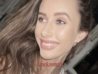 Ameliasmart