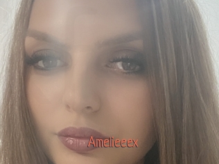 Amelieeex