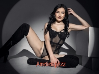 Amelielopezz