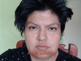 Ameliesunshine