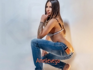 Amelievega