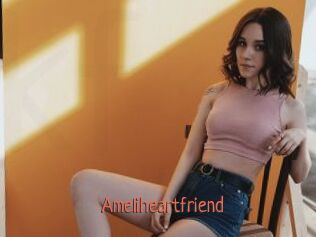 Ameliheartfriend