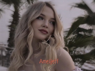 Amelijeff