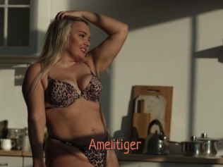 Amelitiger