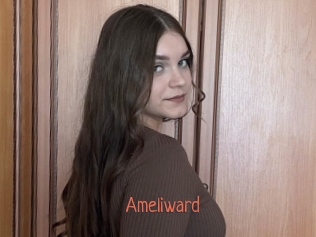 Ameliward