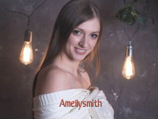 Amellysmith