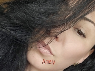amely Kachou Fuzoku