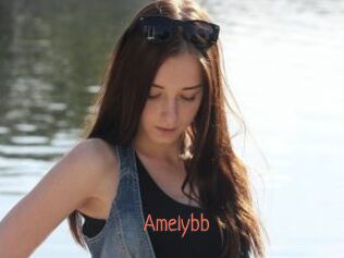Amelybb