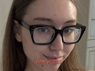 Amelycuties